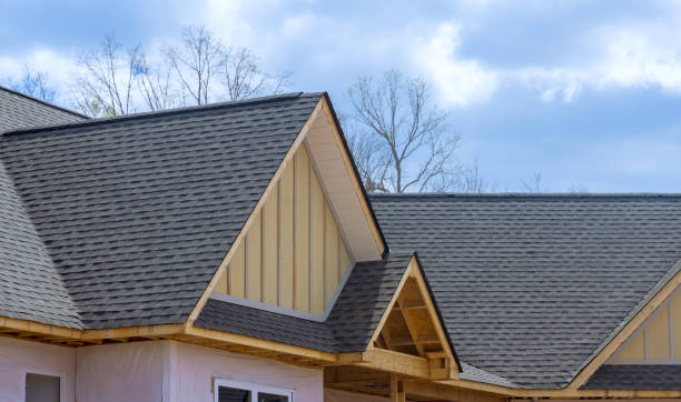  Lincoln, IL Roofing Service Pros