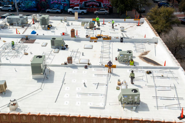 Best Wood Shake Roofing  in Lincoln, IL