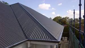 Lincoln, IL Roofing Service Company